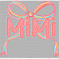 Mother's Day-MM 7403